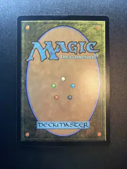 MTG Cloud's Limit Break (Extended Art Foil ) Commander Final Fantasy 103 NM - Image 2
