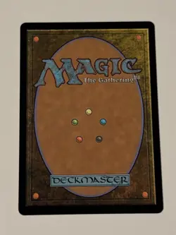 MTG Darkslick Shores - Phyrexia All Will Be One LP - Image 2