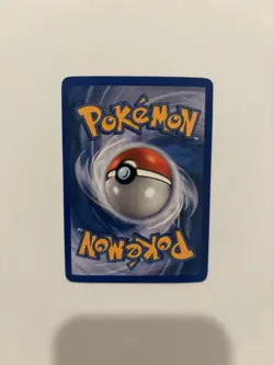 Pokemon TCG Deoxys Delta Species Defense Forme 4/110 Holon Phantoms Holo - Image 4