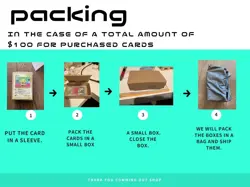 Pokemon Card Japanese White-spotted Snail EX [SR] {123/106} condition Ｎ So - Image 5