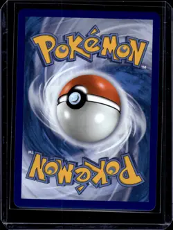 Turtwig 040 Holo Promo ME: Mega Evolution Promo Pokemon Near Mint - Image 2