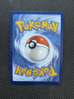 Pokemon TCG Nessa Full Art Ultra Rare TG27/TG30 - NM - Lost Origin - Image 2