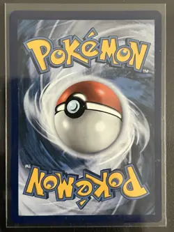 Solgaleo 021/025 Celebrations Holo Foil 2021 Collection Pokemon TCG Card NM - Image 2