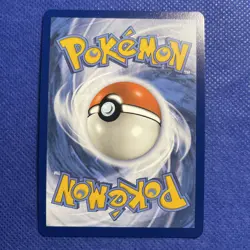 Drapion V 118/196 - Lost Origin - Pokemon TCG - Ultra Rare Holo - NM - Image 2
