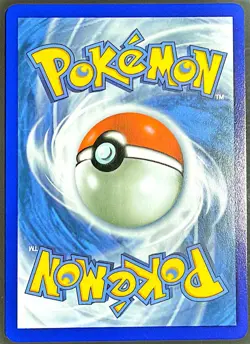Pokemon TCG Mega Diancie ex Holo Mega Attack Rare ME: Ascended Heroes 267/217 NM - Image 5