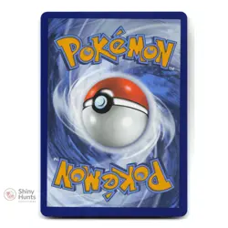 Pokemon Surfer 235 Surging Sparks Holo NM - Image 2
