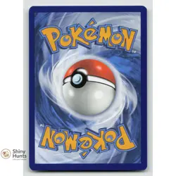 Pokemon Tandemaus 167/193 Paldea Evolved NM Cosmos Holo - Image 2