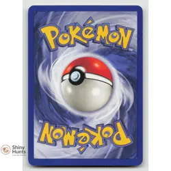 Pokemon Dark Hypno 26/82 Team Rocket 1st Edition HP - Image 2