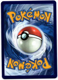 Keldeo EX Holo 30/86 Pokemon SV: White Flare - Image 2
