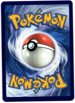 Oshawott Holo 21/86 Pokemon SV: White Flare - Image 2