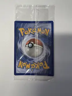 Pokemon TCG Cosmog - Toys R Us Promo - 064/149 - Sealed - Image 2