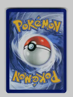 Castform 121/198 Common Chilling Reign Pokemon Near Mint - Image 2