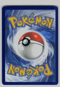Wigglytuff 111/264 Uncommon Fusion Strike Pokemon Near Mint - Image 2