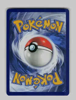 Cottonee 143/236 Common Unified Minds Pokemon Near Mint - Image 2
