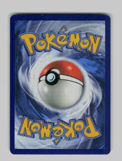 Oddish 6/214 Common Unbroken Bonds Pokemon Near Mint - Image 2