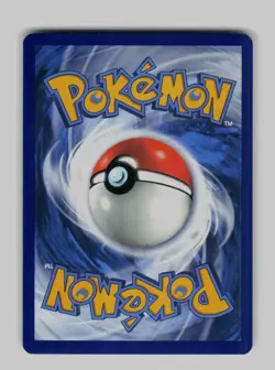 Metapod 002/192 Uncommon Rebel Clash Pokemon Near Mint - Image 2
