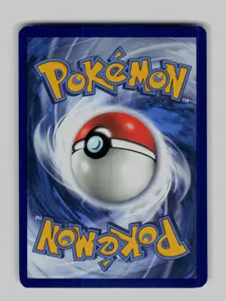 Gible 112/236 Common Unified Minds Pokemon Moderately Played - Image 2