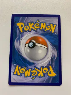 Next Destinies Pokemon TCG Scraggy 73/99 Reverse Holo - Image 2