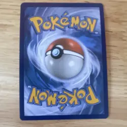Pokemon TCG Stakataka SM180 Holo Promo Prerelease English 120 HP - Image 2