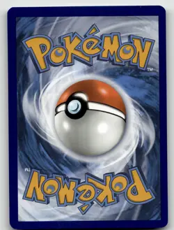 MIMIKYU 097/193 RARE REVERSE HOLO PALDEA EVOLVED POKEMON NEAR MINT - Image 2