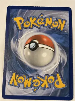 Pokemon Mewtwo & Mew GX SM191 TAG TEAM Black Star Holo 270 HPl (see Description) - Image 2