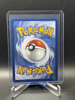 Mimikyu 075 Scarlet & Violet Promo Holo Pokemon TCG - Image 2