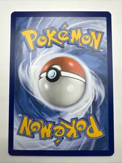Pokemon TCG - Psyduck Breakpoint 16/122 Regular Common - Image 2