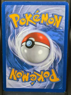 Pokemon TCG - Zekrom EX 97/99 Holo - Next Destinies - Image 2