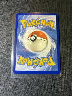 Pokemon TCG Ting-Lu ex 263/193 Paldea Evolved Full Art Holo SIR 240 HP ENG - Image 3