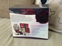 Pokemon TCG: Astral Radiance Pokemon Center Elite Trainer Box - Factory Sealed - Image 2