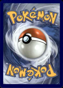 AZ's Tranquility 106/086 Ultra Rare Chaos Rising Holo Near Mint - Image 2