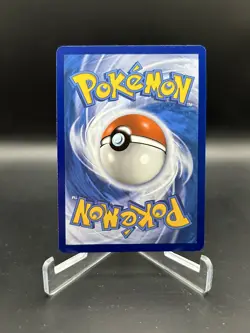 Pokemon TCG Snom 084/264 - Holiday Advent Calendar Holo - Snowflake Stamped - Image 2