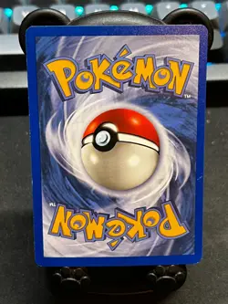 Pokemon Dewgong Skyridge 7 Near Mint (NM) Reverse Holo - Image 2