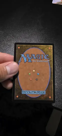 Magic the Gathering! Spider-Man! Card Lot! Soul Stone 5 Cards - Image 4