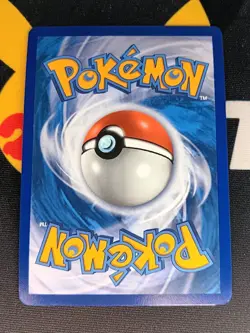Grapploct SV073/SV122 Shining Fates: Shiny Vault Pokemon NM - Image 2