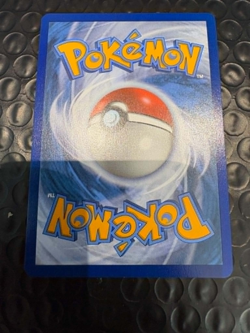 Pokemon Breeder's Nurturing Darkness Ablaze Full Art Card 188/189 NM Condition - Image 3