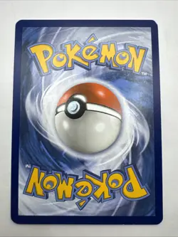 Pokemon - Registeel 96/168 - Celestial Storm - Reverse Holo - Near Mint - Image 2
