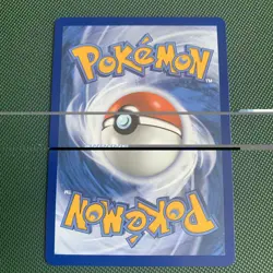 Pokemon TCG Turtwig MEP 040 30th Anniversary First Partner Illustration Promo - Image 2