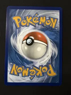 Pokemon TCG Charmander 044 Obsidian Flames Black Star Promo EN, NM Condition - Image 2