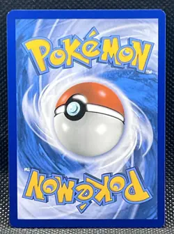 Pokemon TCG Xerneas 144/214 Holo Lost Thunder - Image 2
