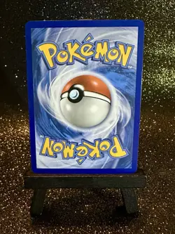 Energy Recycler 108/88 Perfect Order Pokemon TCG NM Near Mint - Image 2