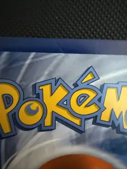 Marshadow GX SM59 Holo Pokemon Promo - Image 3