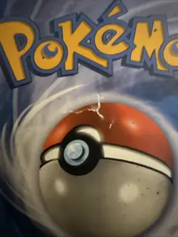 Chimchar 56/100 Reverse Holo Vintage Platinum Stamped Pokemon Card - Image 4