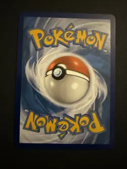 Alcremie VMAX 073/072 Shining Fates Secret Rare Holo Vmax HP310 Pokemon TCG - Image 2