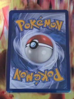 PRECIOUS TROLLEY 185/191 ACE SPEC Rare Surging Sparks Pokemon Holo Near Mint - Image 2