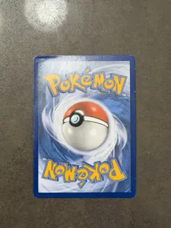 Pokemon TCG Sun And Moon Era Tag Team Lot Various Conditions - Image 4