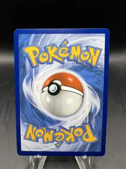 Pokemon Reshiram ex 158/086 White Flare NM - Image 2