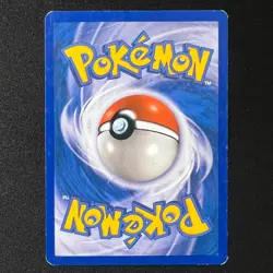 Eevee 62/100 – Majestic Dawn Pokemon Cards TCG LP - Image 2