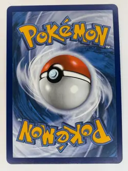 Pokemon: Unown V #065/195 - Silver Tempest NM - Image 2