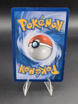 Charmander 101/100 Stormfront Holo Secret Rare Vintage Pokemon TCG - Image 2